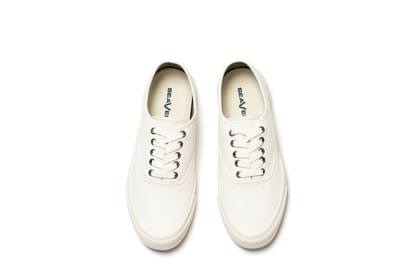 Womens - Legend Sneaker Original - Bleach