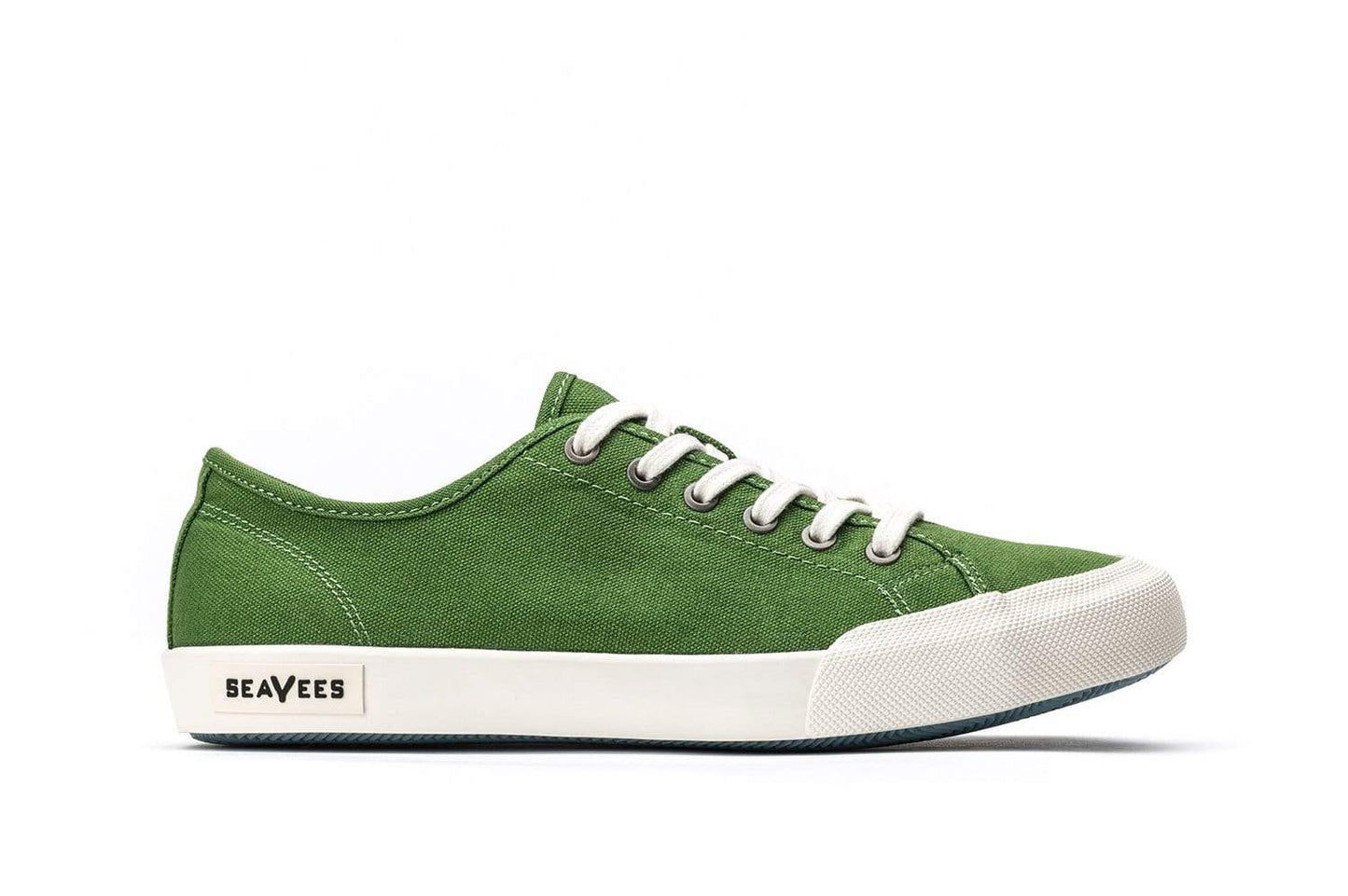 Womens - Monterey Sneaker Original - Cactus