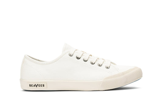 Womens - Monterey Sneaker Original - Bleach