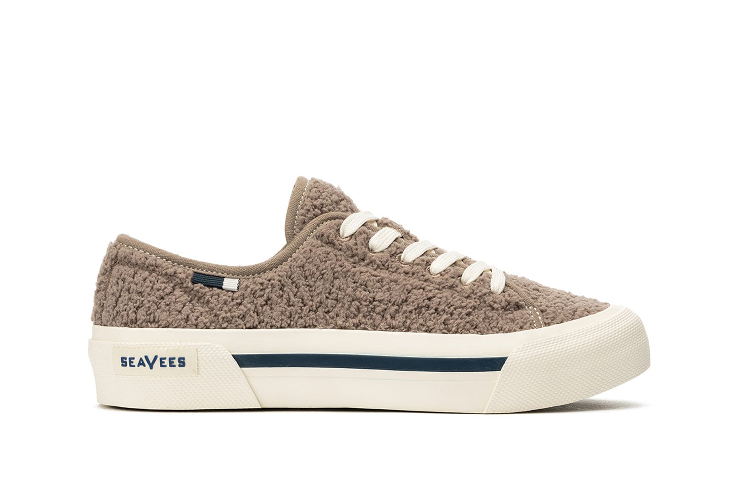 Womens SeaChange LTT Mushroom