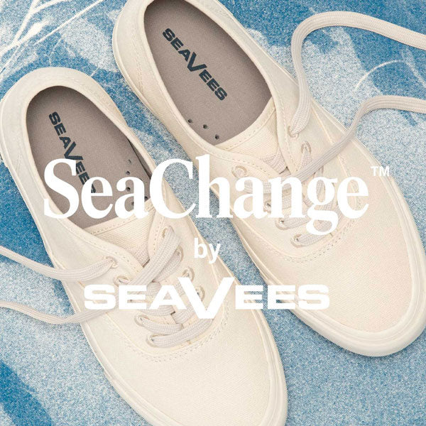 2020 SeaChange by SeaVees Launch