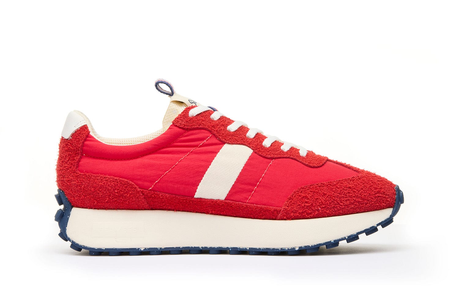 SeaVees Official | Sneakers and Slip Ons | Legendary Style and Comfort