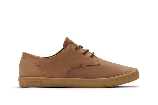 Mens - Sun-tans Buck - Timber