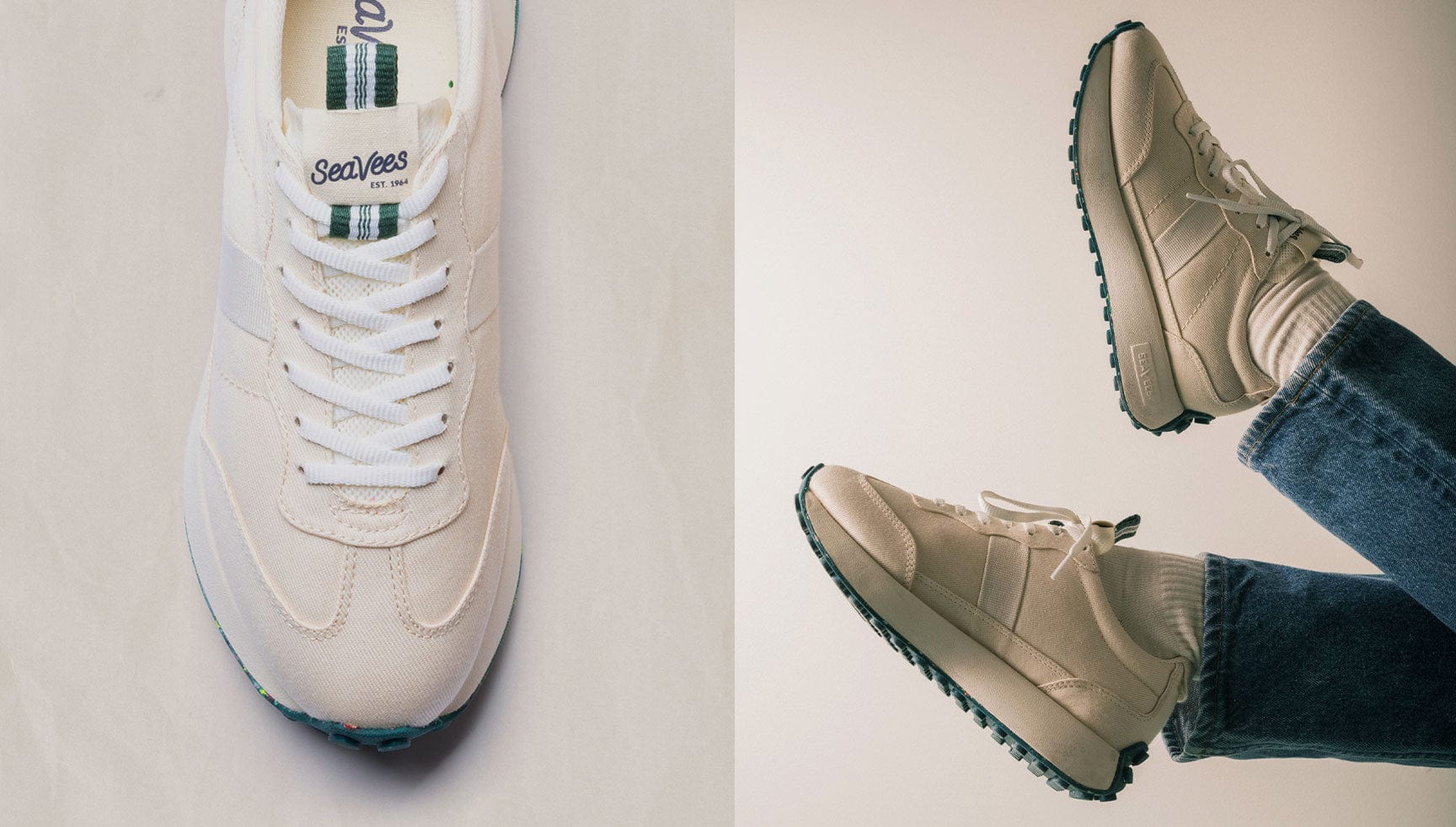 SeaVees Official | Sneakers and Slip Ons | Legendary Style SeaVees Official | Sneakers and Slip Ons | Legendary Style