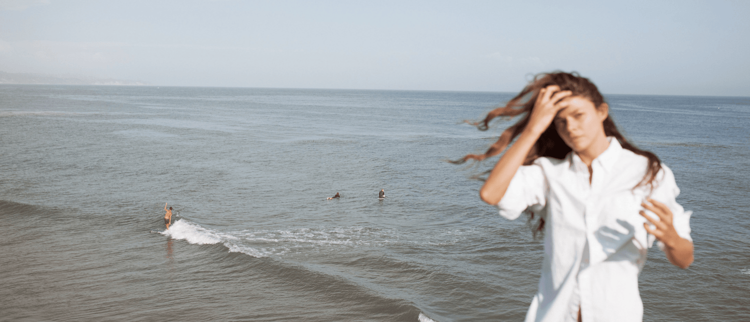 Converse sales wikipedia 4x4