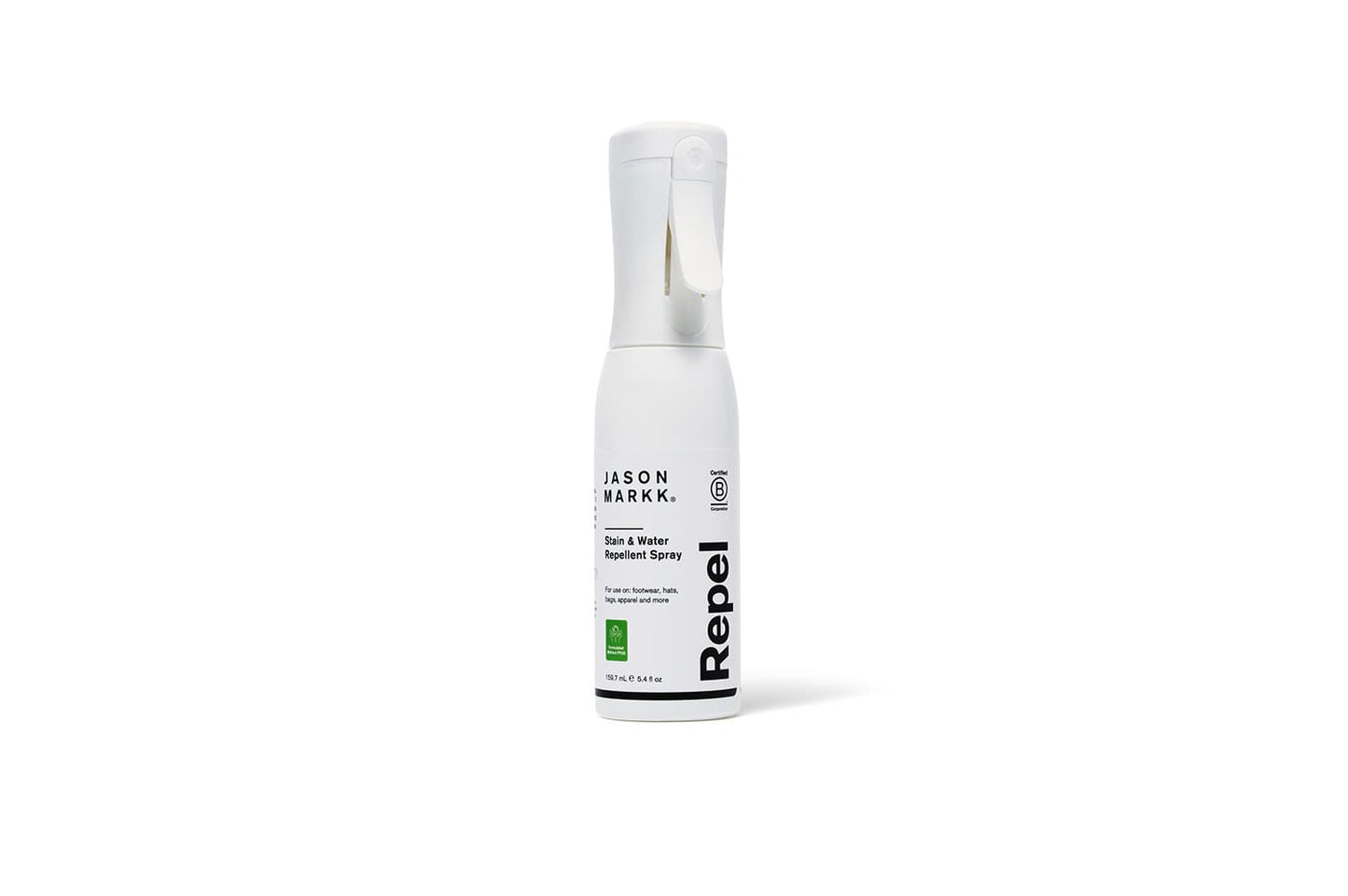 Jason Markk Repel Spray 5.4oz