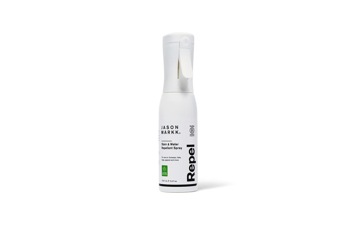 Jason Markk Repel Spray 5.4oz