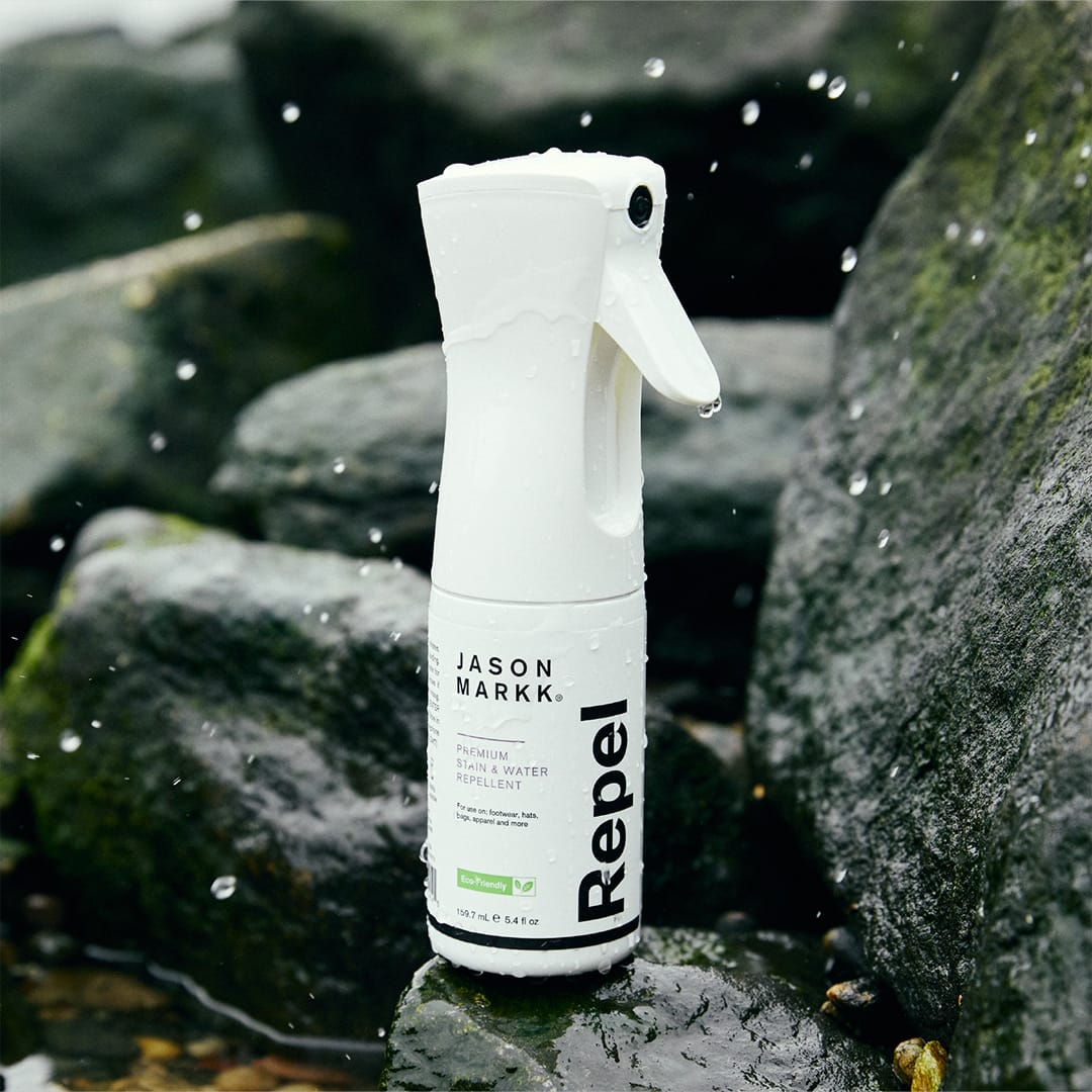 Jason Markk Repel Spray 5.4oz