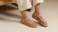 The Mother's Day Gift Guide