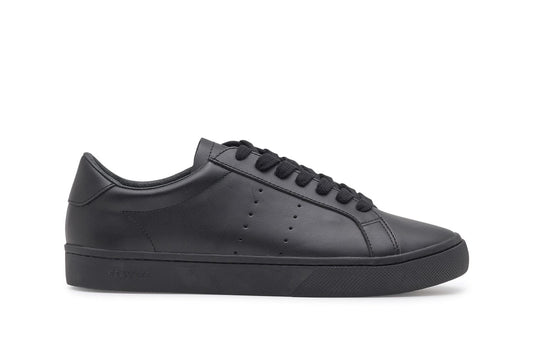 Mens - Diamond Cup - Black