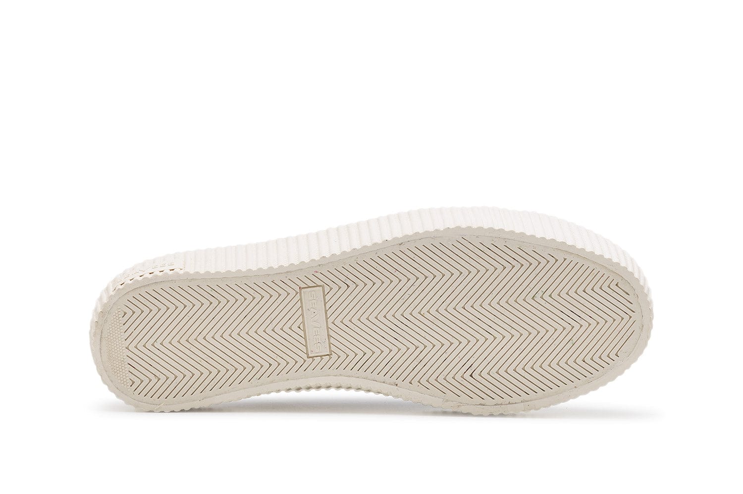 Mens - Sato Oxford - Black – SeaVees