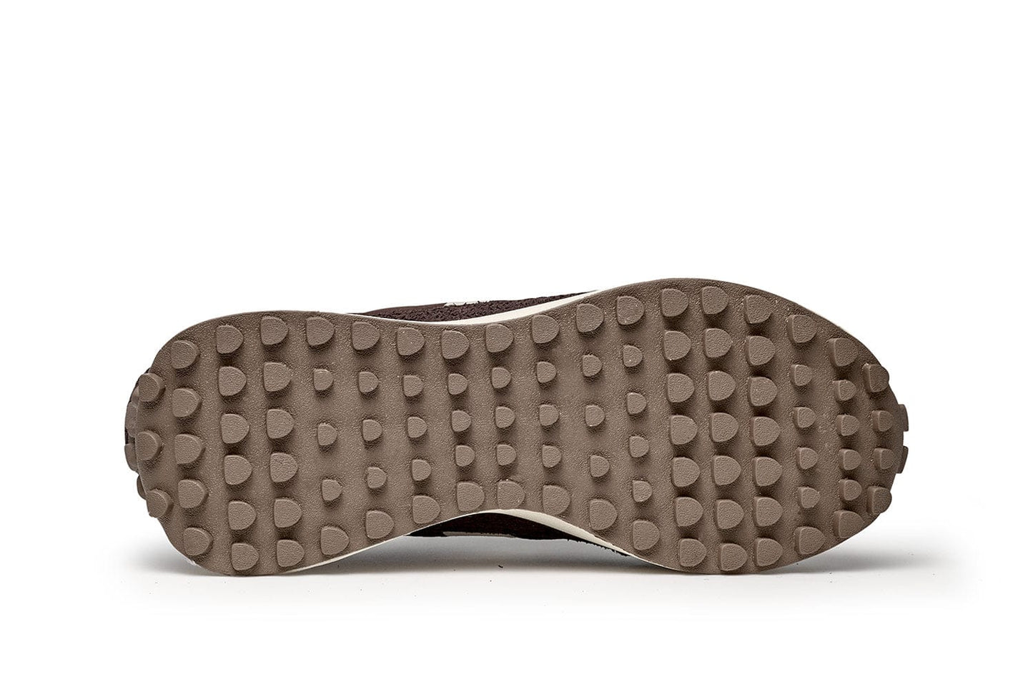 Mens - Acorn Trainer - Espresso