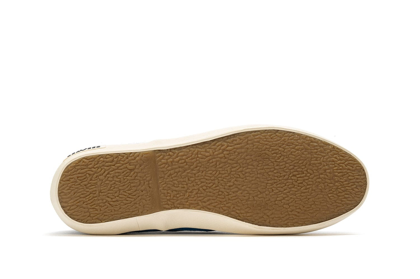 Mens - Baja Slip On - Ultramar