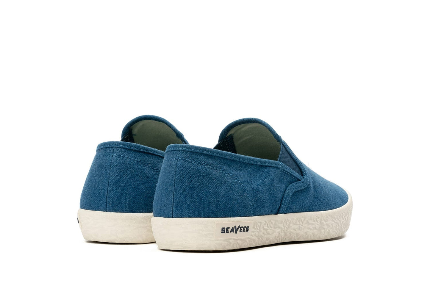 Mens - Baja Slip On - Ultramar