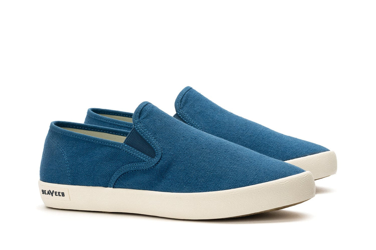 Mens - Baja Slip On - Ultramar