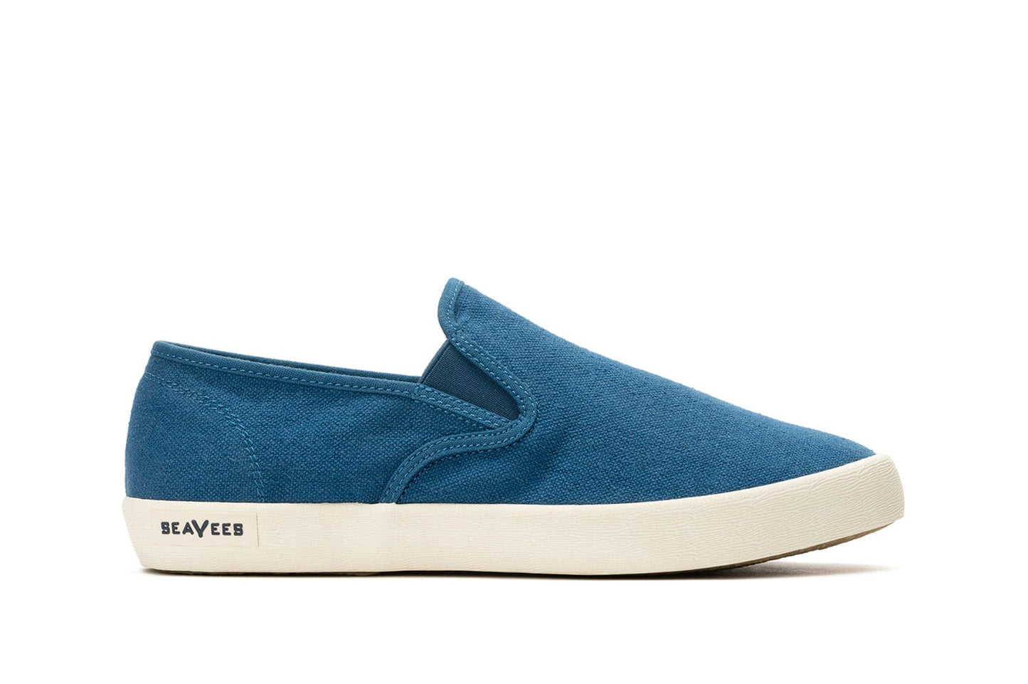 Mens - Baja Slip On - Ultramar