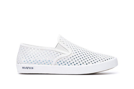 Mens - Baja Slip On Portal - Cloud
