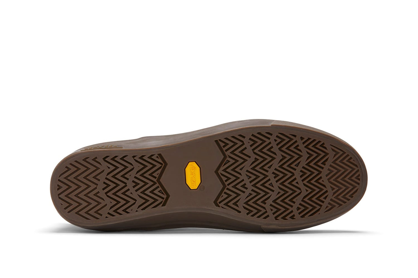 Mens - Beyond & Back Boot - Desert Tan