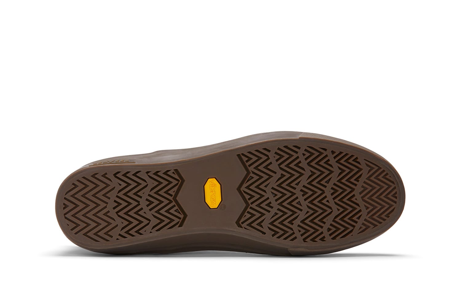 Mens - Beyond & Back Boot - Desert Tan