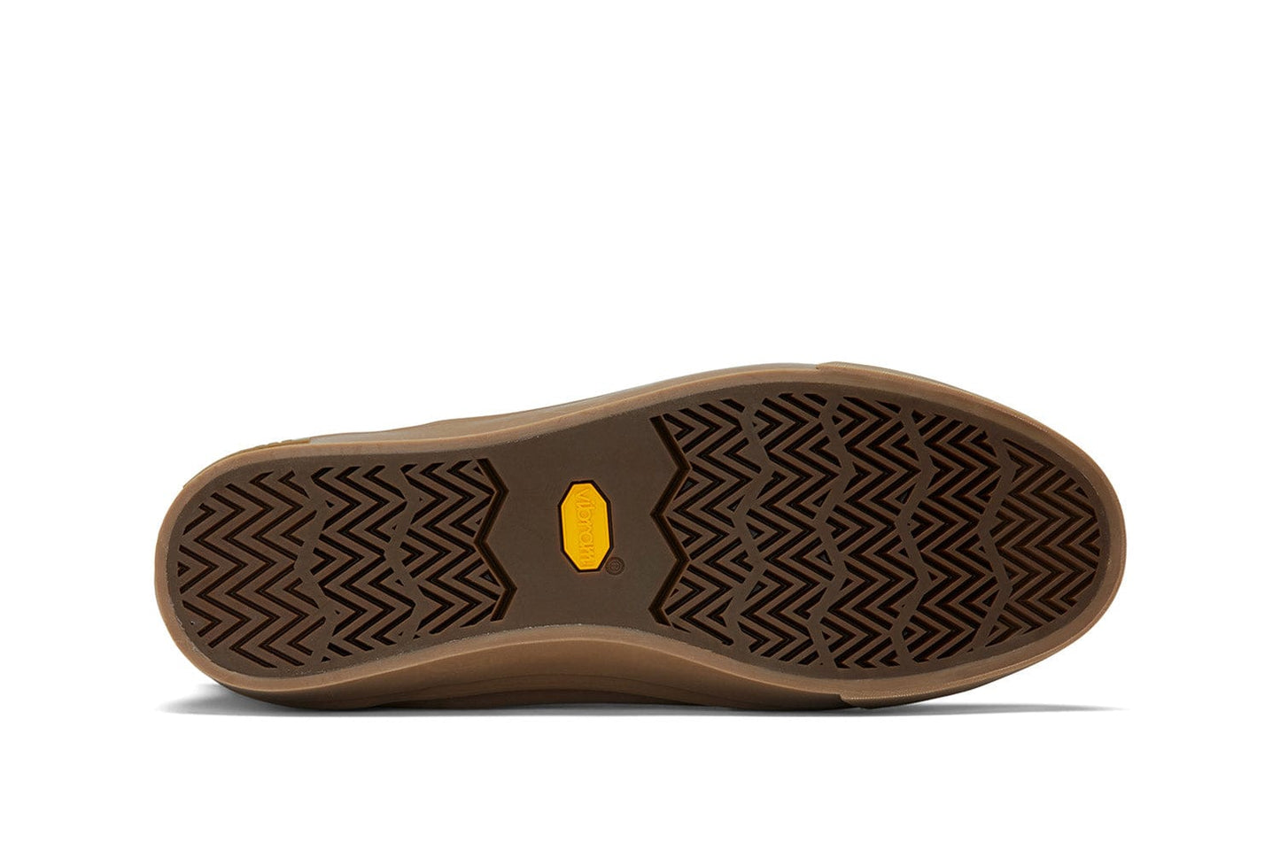 Mens - Beyond & Back Boot - Elmwood