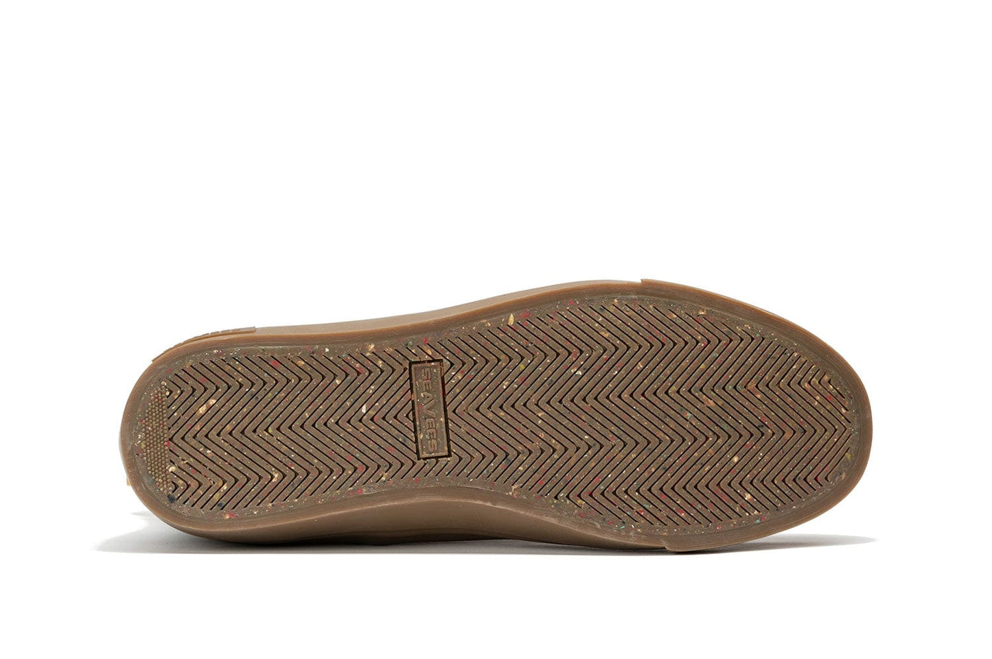 Mens - Beyond & Back Boot - Dark Chocolate