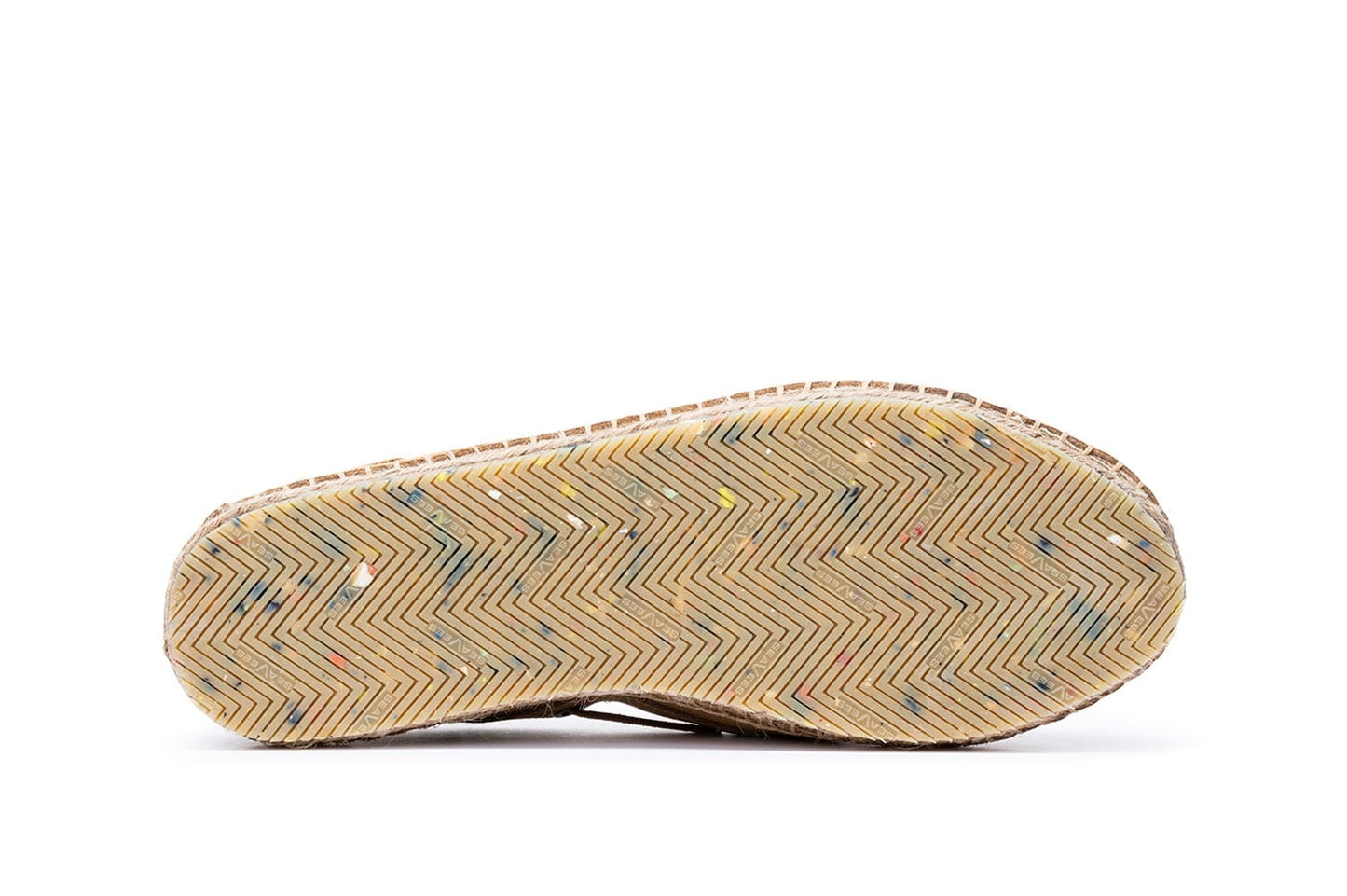Mens - Carmel Loafer - Maple