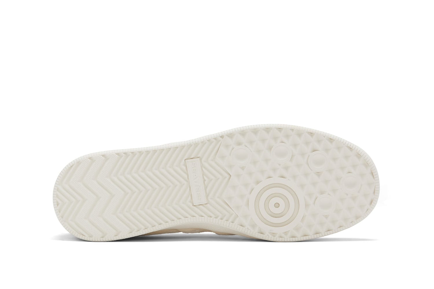Mens - Davison Sneaker - Cloud