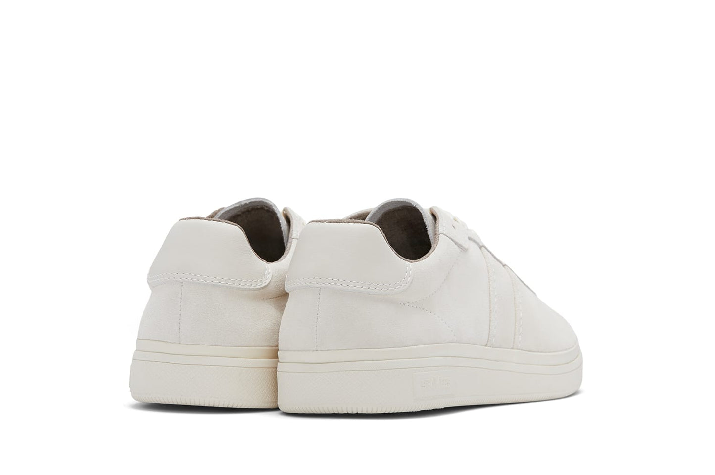 Mens - Davison Sneaker - Cloud
