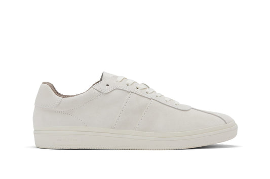 Mens - Davison Sneaker - Cloud