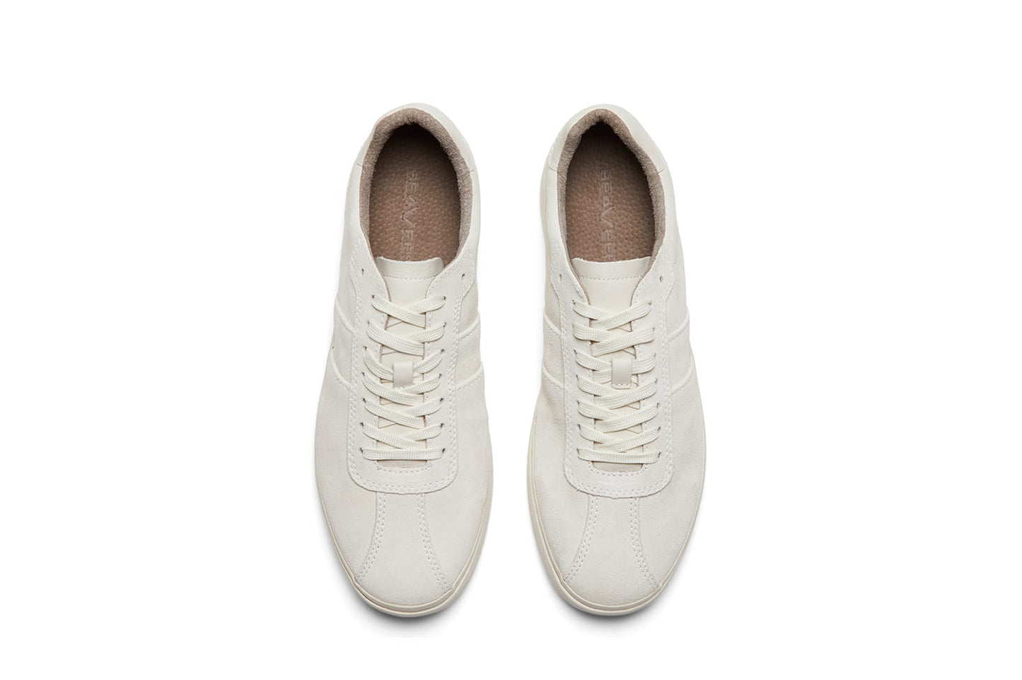 Mens - Davison Sneaker - Cloud