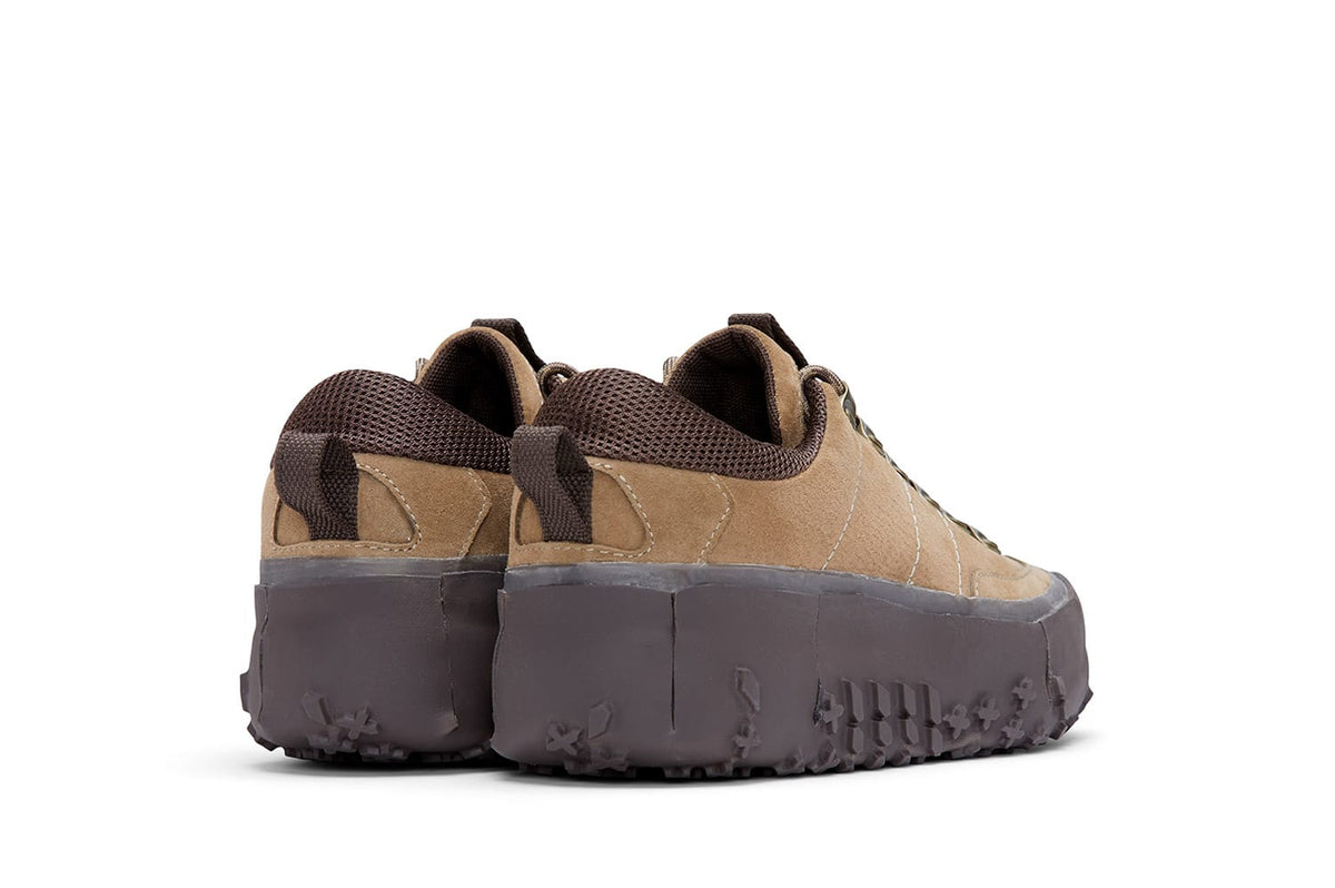 Mens - Ridge Urban Hiker - Desert Palm
