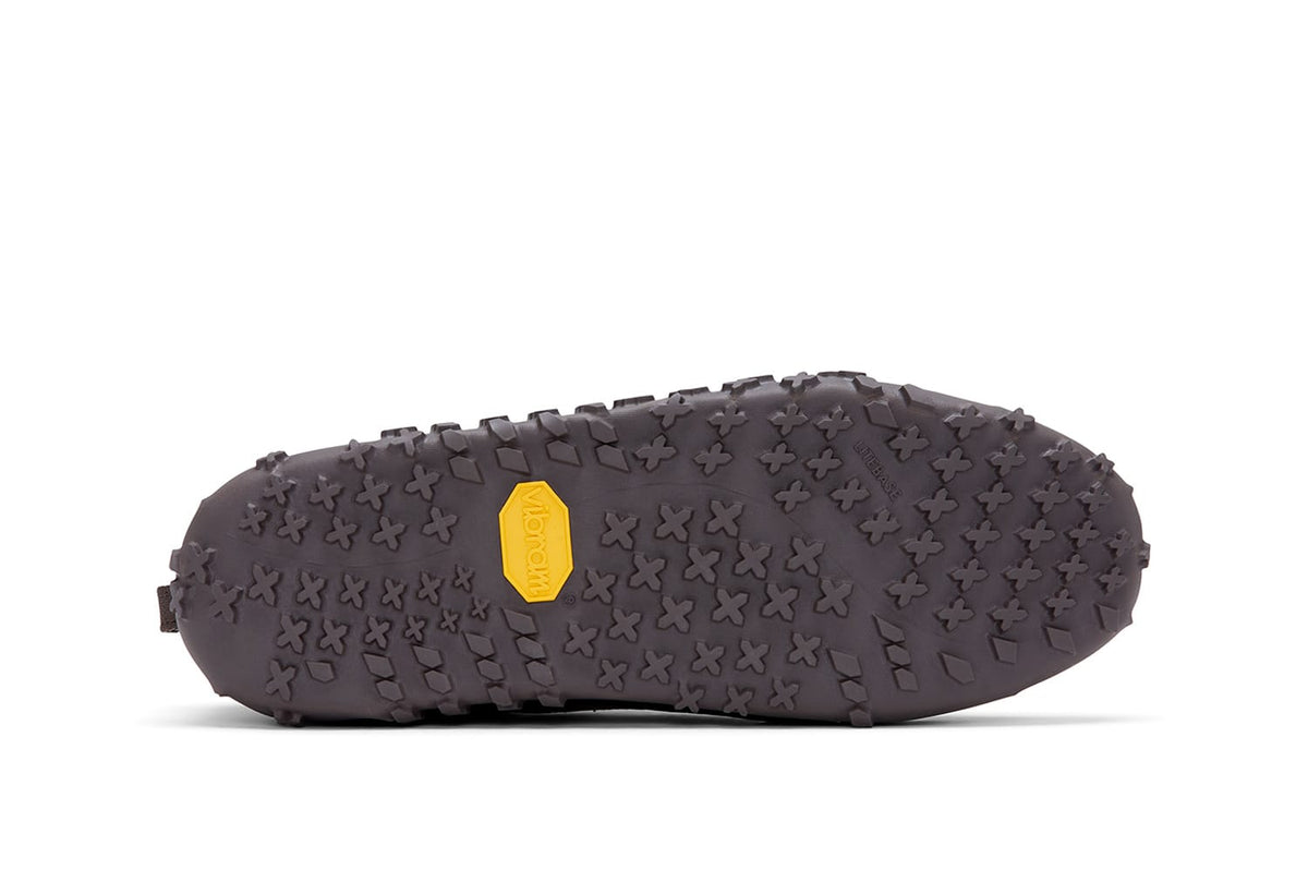 Mens - Ridge Urban Hiker - Desert Palm