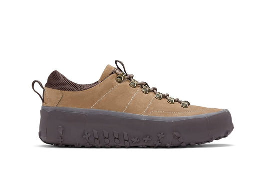 Mens - Ridge Urban Hiker - Desert Palm