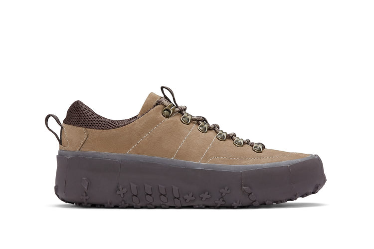 Mens - Ridge Urban Hiker - Desert Palm