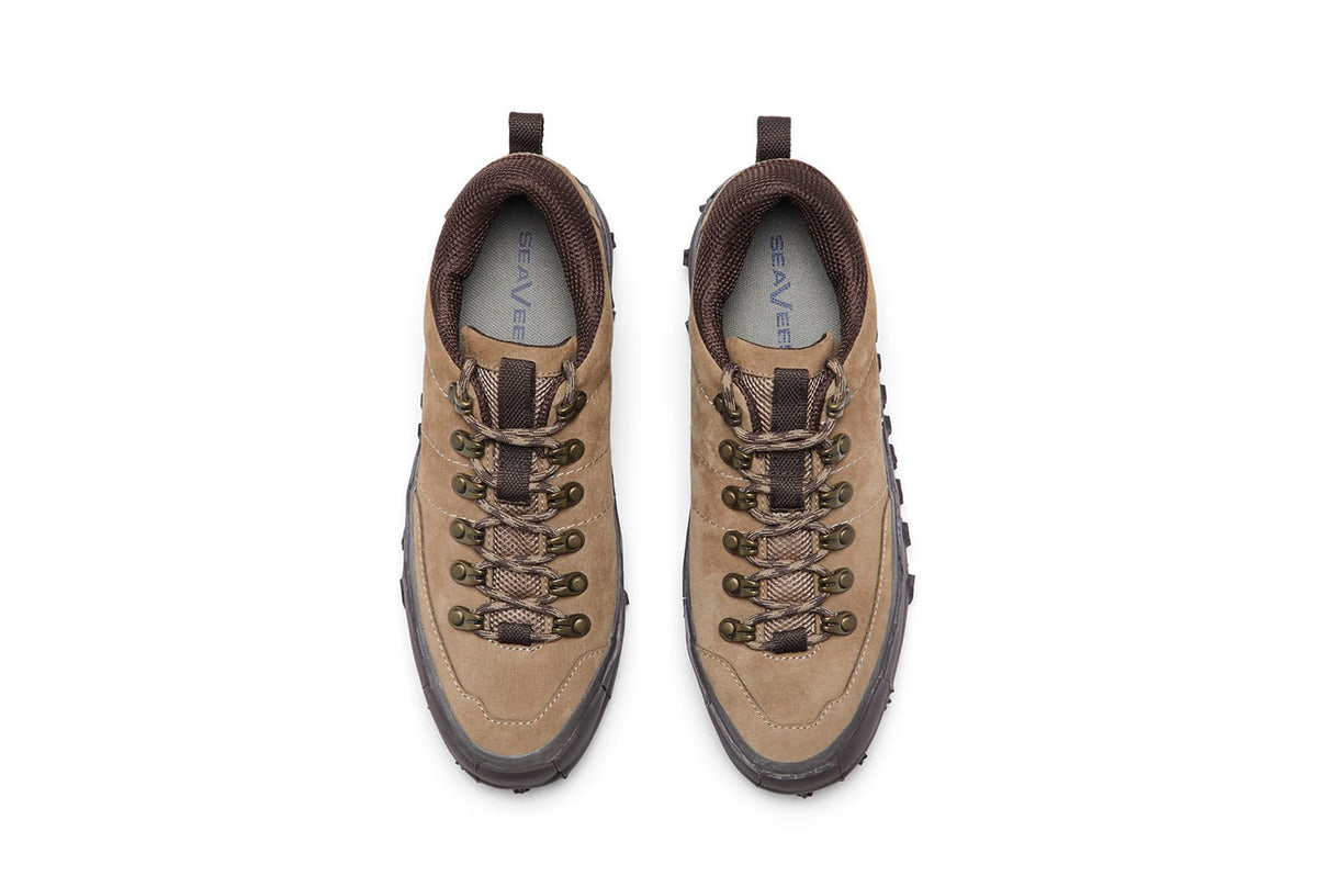 Mens - Ridge Urban Hiker - Desert Palm