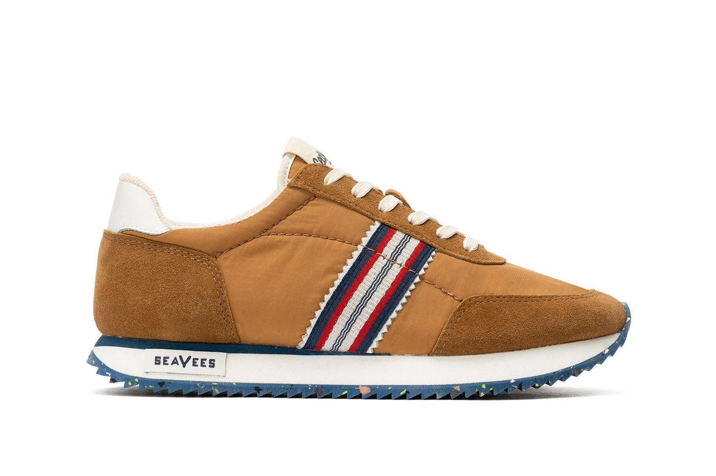 Mens - Royal Runner - Cumin