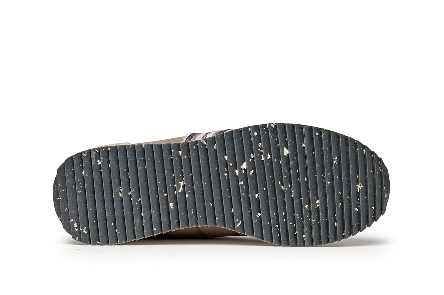Mens - Royal Runner - Latte