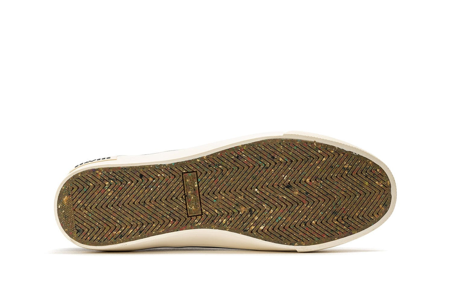 Mens - SeaChange CVO - Black