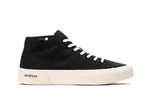 Men's Lace Up Sneakers | SeaVees Shoes