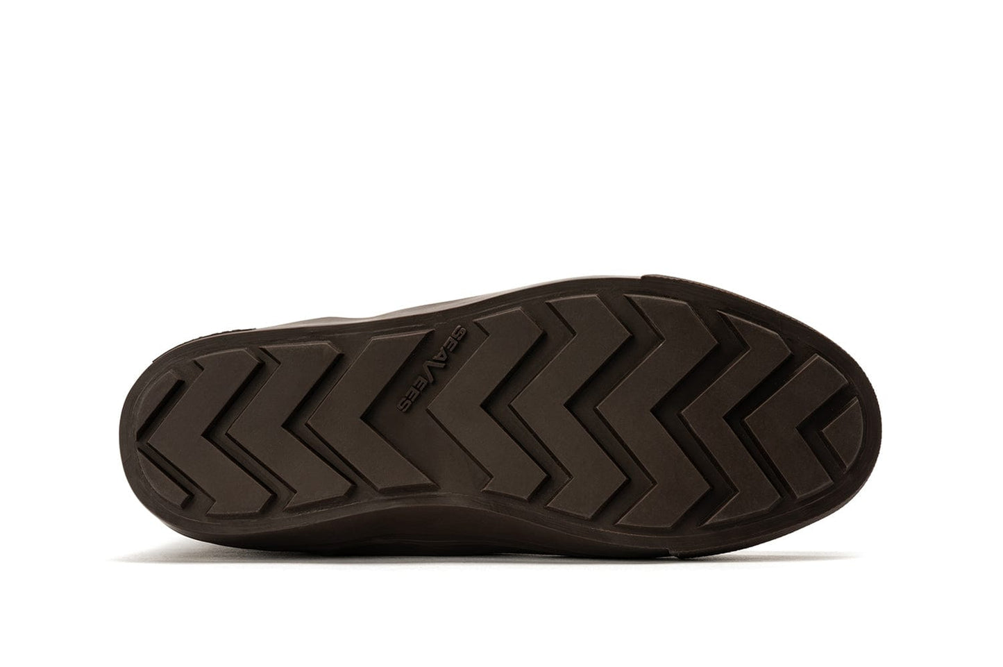 Mens - Sierra Adventure Boot - Peacoat Navy/Kona