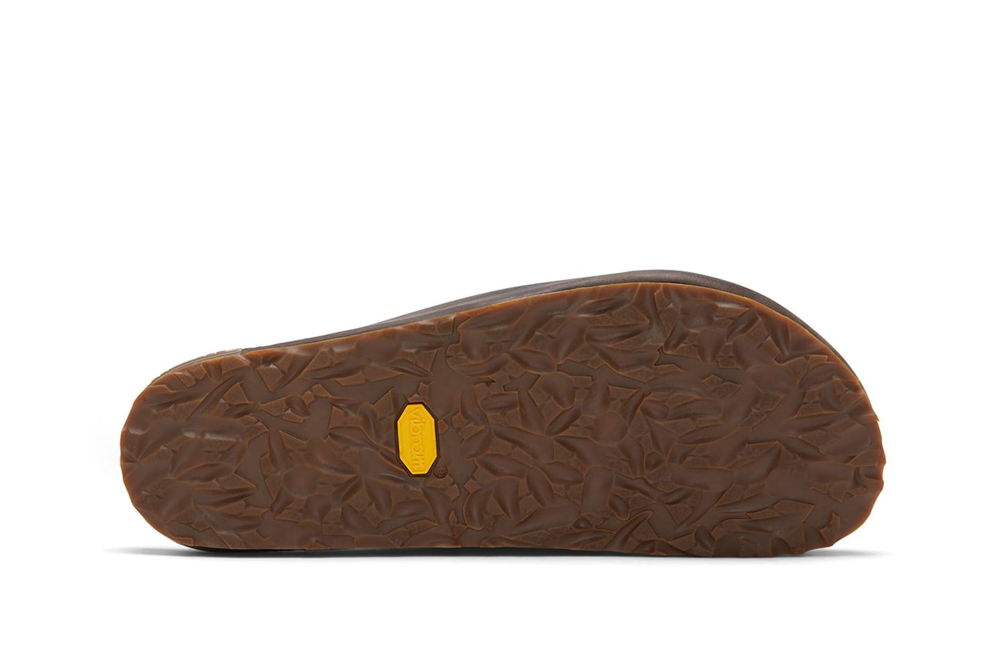 Mens - Tiburon Trekker - Bark