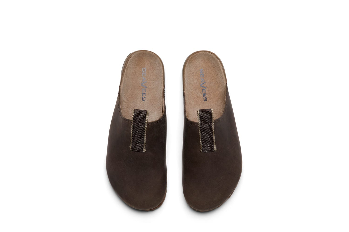 Mens - Tiburon Trekker - Bark