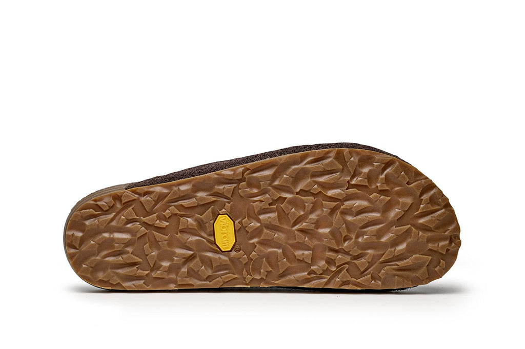 Mens - Tiburon Trekker - Espresso – SeaVees display picture 1