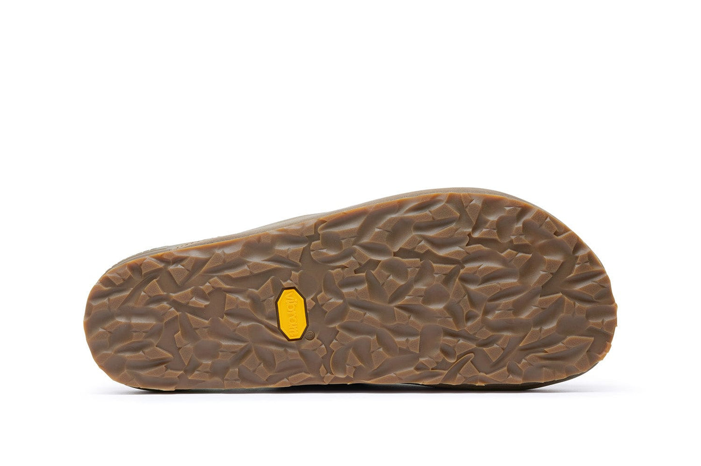 Mens - Tiburon Trekker - Fossil