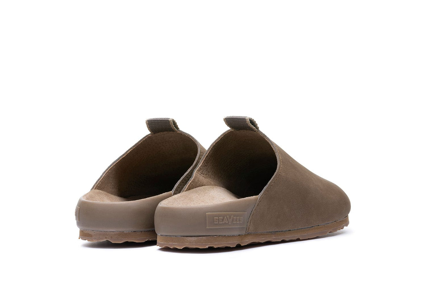 Mens - Tiburon Trekker - Fossil