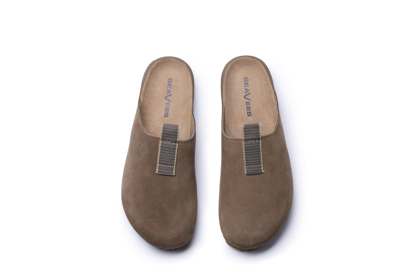 Mens - Tiburon Trekker - Fossil
