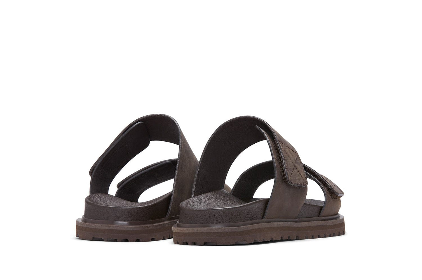 Mens - Townsend Slide - Bark