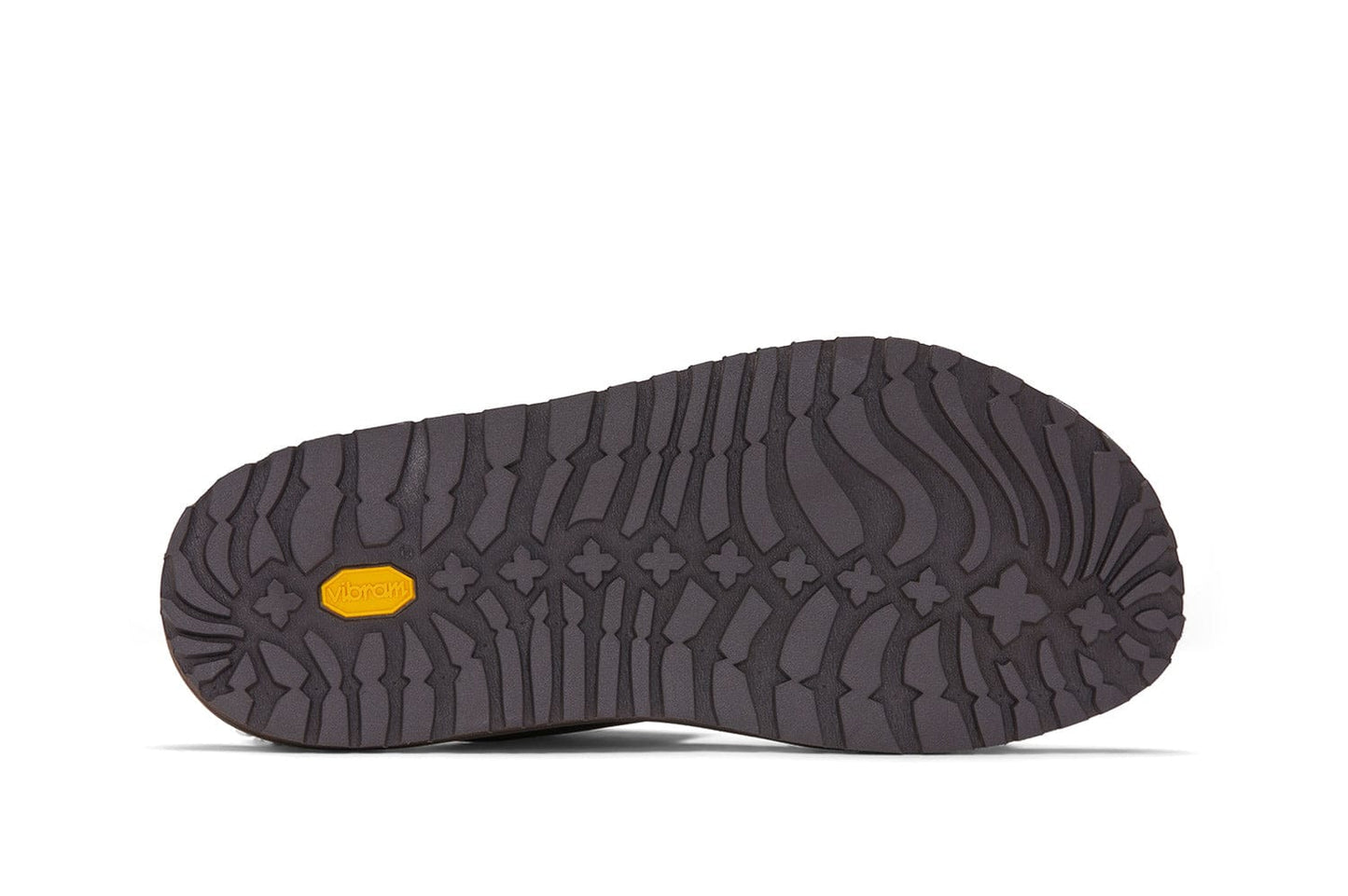 Mens - Townsend Slide - Bark