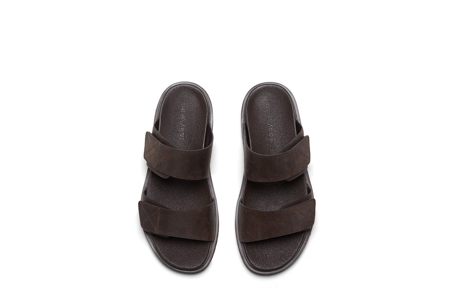 Mens - Townsend Slide - Bark