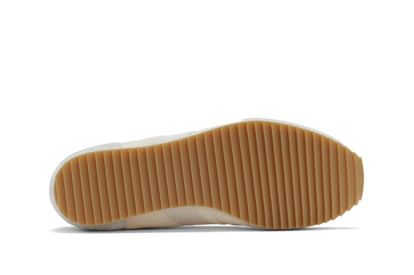 Mens - Wilcox Low Profile Trainer - Cloud